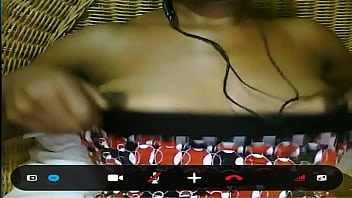 Preview 3 of Muslim Dubai Porn Videos - jdidadominibez