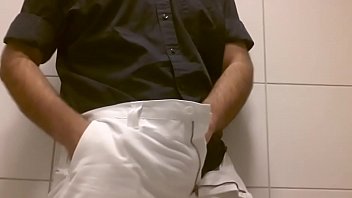 Preview 3 of Eri Natsume Black Porn - Cal&ccedil_a branca