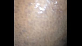 Preview 1 of Full Muvisz - trim.K4IfMI.MOV