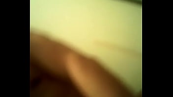 Preview 1 of Full Sperm6 - sexo anal  colombiana