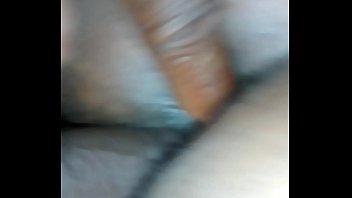 Preview 3 of Istanbul Sex Express4 - tonio&#039_s pictures 276