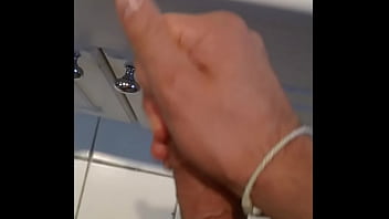 Preview 3 of Small Love Huge - upload new.MP4