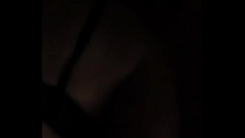 Preview 4 of Solely Sexy - IMG 0587.MOV
