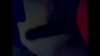 Preview 2 of Tadou - ATT 1340344734997 VID 20111210 003007