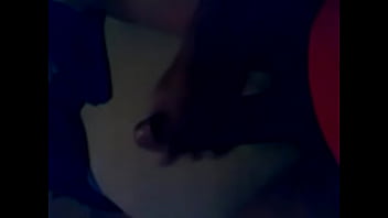 Preview 3 of Tadou - ATT 1340344734997 VID 20111210 003007