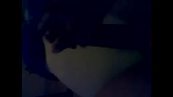 Preview 1 of Tadou - ATT 1340344734997 VID 20111210 003007