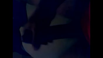 Preview 4 of Tadou - ATT 1340344734997 VID 20111210 003007
