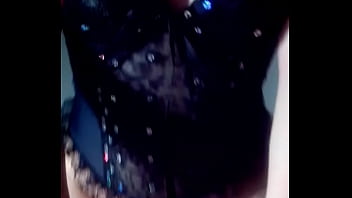 Preview 2 of Is That Amateur Ybf - VID 20140706 213822