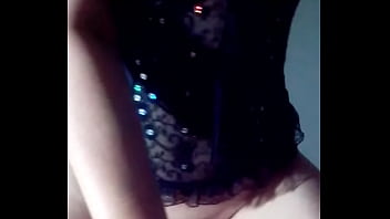 Preview 1 of Is That Amateur Ybf - VID 20140706 213822