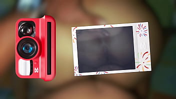 Preview 4 of Brazil Porn Star - Siempre Premium
