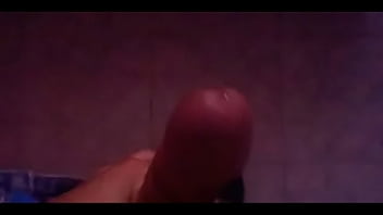 Preview 3 of Jawan Girl Sex Movie - HNI 0022.AVI
