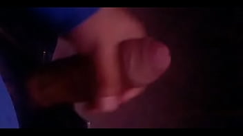 Preview 4 of Jawan Girl Sex Movie - HNI 0022.AVI
