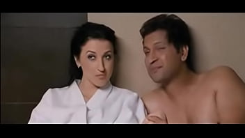 Preview 2 of Hd Sex Join - Chitkabrey shades of grey- Sensual Massage