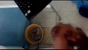 Preview 4 of Xxx Bedio Hd Deshi - masturbation