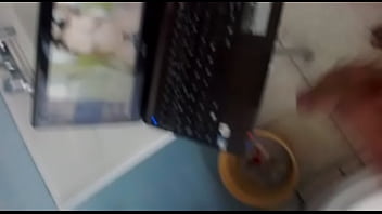 Preview 3 of Asian Ft - tribute to pamela big tits