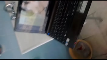 Preview 4 of Asian Ft - tribute to pamela big tits