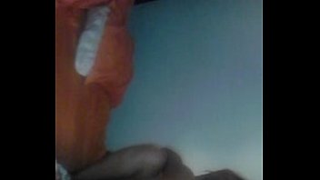 Preview 3 of Best Titjob Ever Porn - Lalelicias