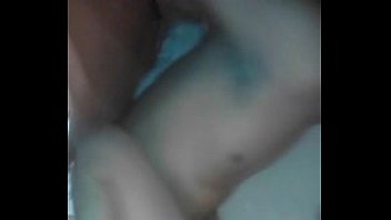 Preview 1 of Best Titjob Ever Porn - Lalelicias