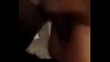Preview 3 of Asbele Kaif - Milf and young guy pt. 2 (anal)