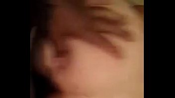 Preview 4 of Asbele Kaif - Milf and young guy pt. 2 (anal)