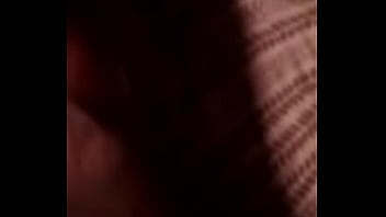 Preview 3 of Girl Pussy Finger Then Campure - Masturbation tease