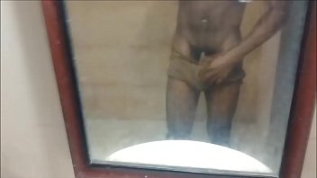 Preview 1 of Mom Rik - Me again1