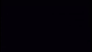 Preview 4 of Searchaj Pmv 1 - Midnight snack