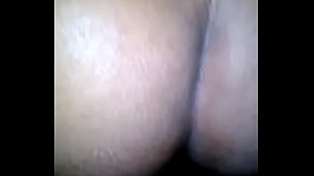 Preview 4 of Pass Hone K Liye Chudi - con un negro