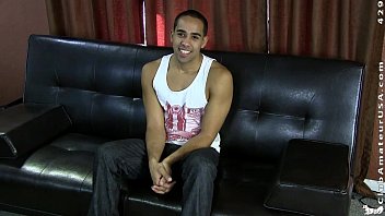 Preview 2 of Video Porno Turki - CAUSA 429 Ezequiel