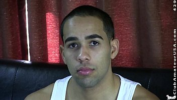 Preview 1 of Video Porno Turki - CAUSA 429 Ezequiel