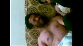 Preview 2 of Tamill Sex Anty - xvideos.com 9ed8a662a17485e279f7b80343b960cf