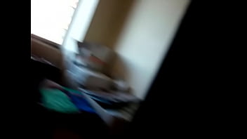 Preview 2 of Usa Siv Sex - MOV00492.MPG