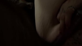 Preview 2 of Ass Licking Auntie