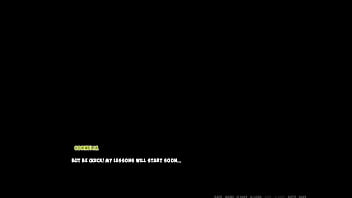 Preview 3 of Malf Isxxx - Witch Hunter [v0.7] (Lazy Tarts) Part 20 I Fucked a Witch by LoveSkySan69