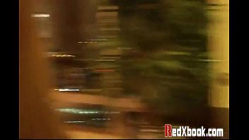Preview 4 of Sex Blu Xxx - xvideos.com f59a35a86e93b287527533336e0c9e89