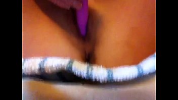 Preview 3 of Oooo No - My new toy makes me squirt again and again!