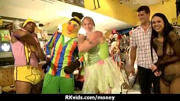 Preview 3 of Mistress Amber - Sex Paying My Bills 26