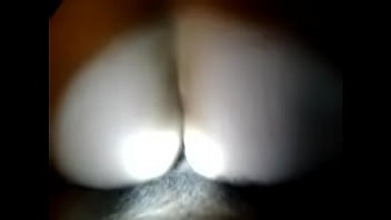 Preview 4 of Www Xxx Vedos Cm - video-2013-07-20-07-43-33