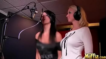 Preview 1 of Wwwxx Videos - 1404681982223 a58244b3a87d190082d9c5314b47ab85