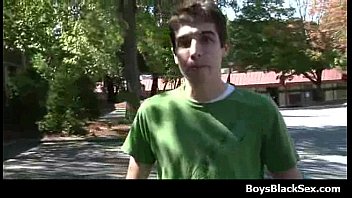 Preview 2 of Mizoram Sextapes - sexy black gay boys fuck white dudes hardcore 18