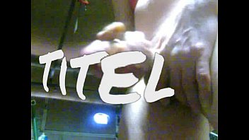 Preview 1 of Ramada Otel Hepsi - oooolala.WMV