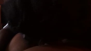 Preview 4 of Dino Porn Video - IMG 0187.MOV