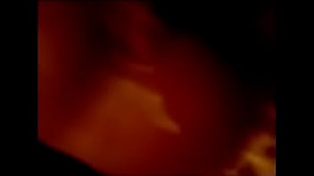 Preview 4 of 2019 Nikita - phenix city al  colonial in  freaky pregnant hoe from cotton al