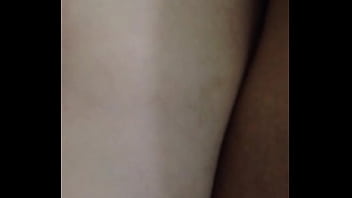 Preview 1 of Asisn Mom Blowjob - Fodendo gostoso! Bareback