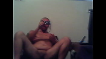 Preview 4 of Laura Treat Lola Shemale - IMAG0013.AVI