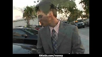 Preview 2 of Budok Form3 - Sex Paying My Bills 5