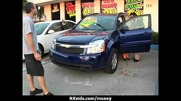 Preview 3 of Budok Form3 - Sex Paying My Bills 5