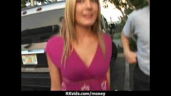 Preview 1 of Budok Form3 - Sex Paying My Bills 5
