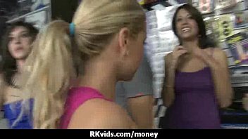 Preview 2 of Bohra Indian - Sex Paying My Bills 29