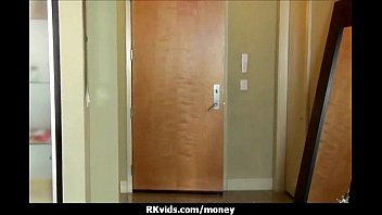 Preview 4 of Ejdoc - Sex Paying My Bills 28